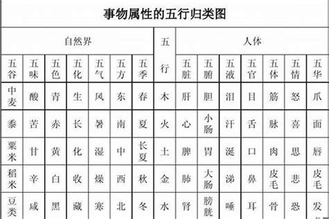 僖五行|哿的五行属性是什么 哿字的五行属性